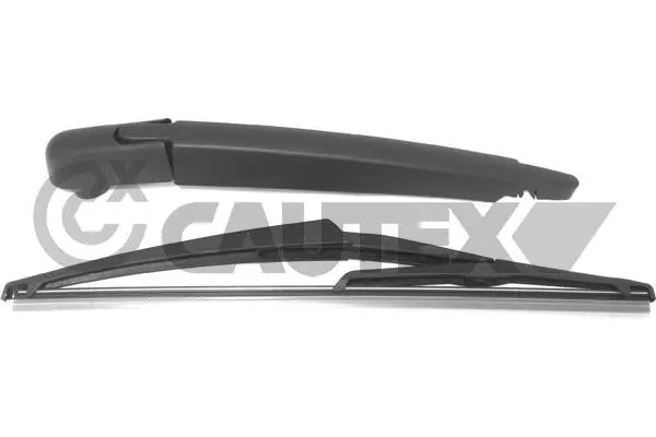 Wiper Blade (752595)