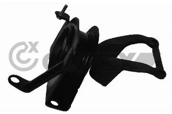 Mounting, engine (011069)