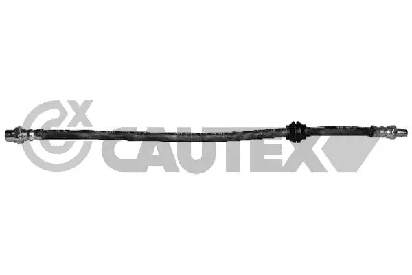 Brake Hose (200980)