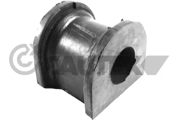 Bushing, stabiliser coupling rod (772654)