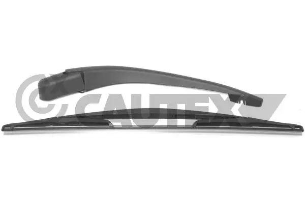 Wiper Blade (752644)