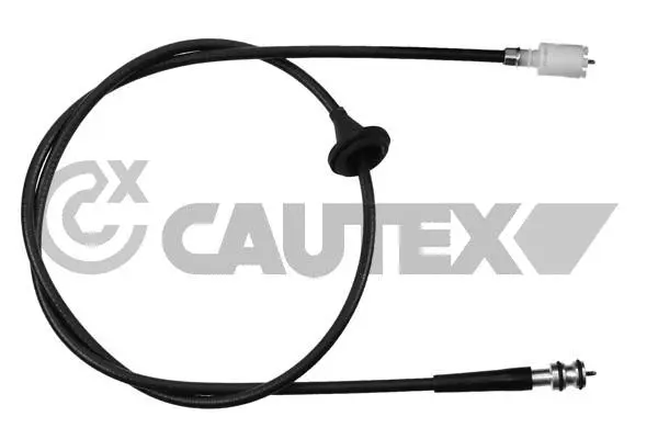 Speedometer Cable (760171)