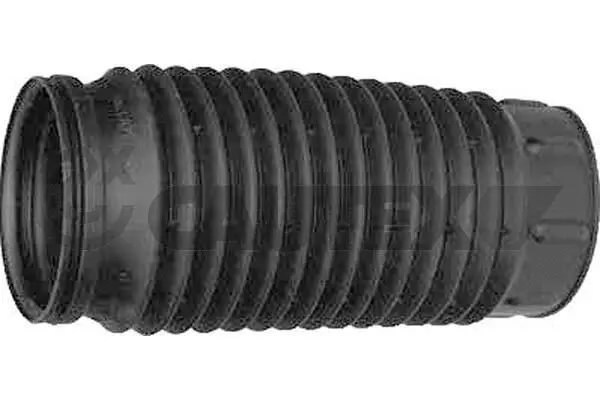 Protective Cap/Bellow, shock absorber (750841)