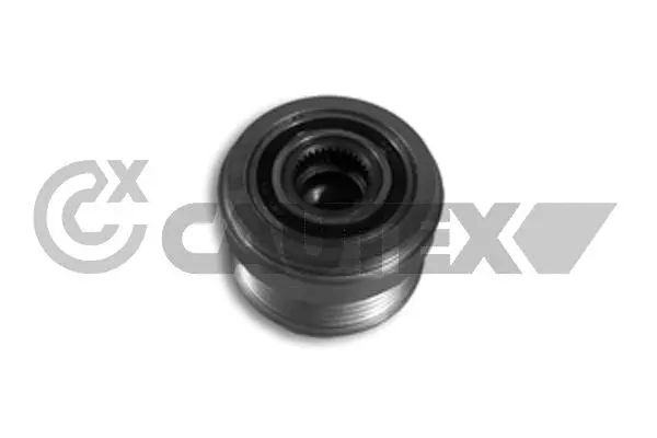 Belt Pulley, alternator (480905)