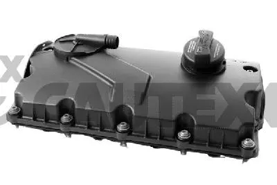 Cylinder Head Cover (774599)