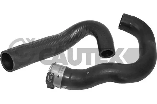 Charge Air Hose (771282)