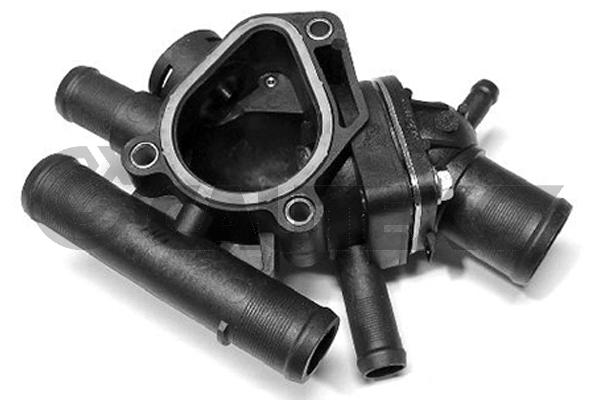 Thermostat Housing (952140)