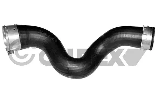 Charge Air Hose (754461)