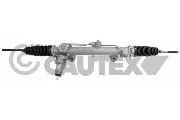 Steering Gear (773835)