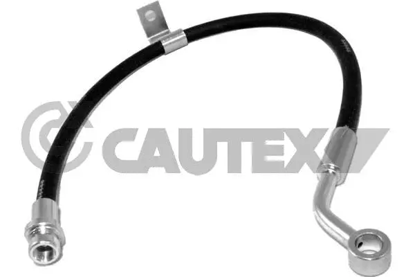 Brake Hose (755861)