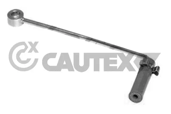 Pipe, EGR valve (752952)