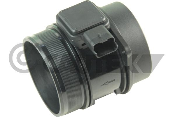 Mass Air Flow Sensor (770087)