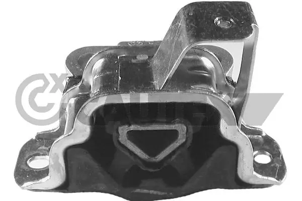 Mounting, engine (756196)