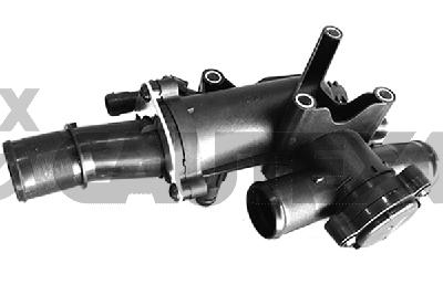 Thermostat Housing (955413)