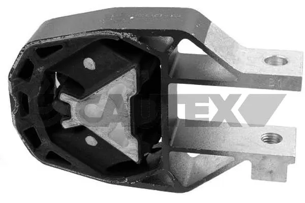 Mounting, engine (759243)