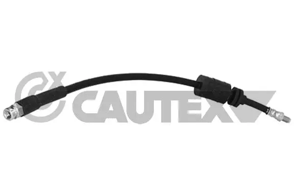 Brake Hose (010047)