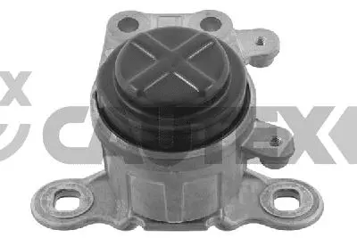 Mounting, engine (081130)