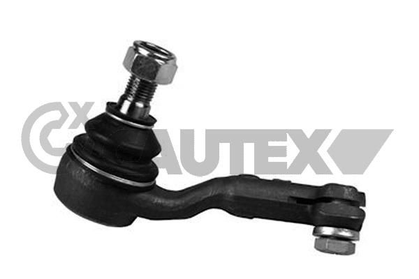 Tie Rod End (776176)