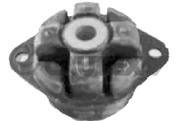 Mounting, engine (767214)