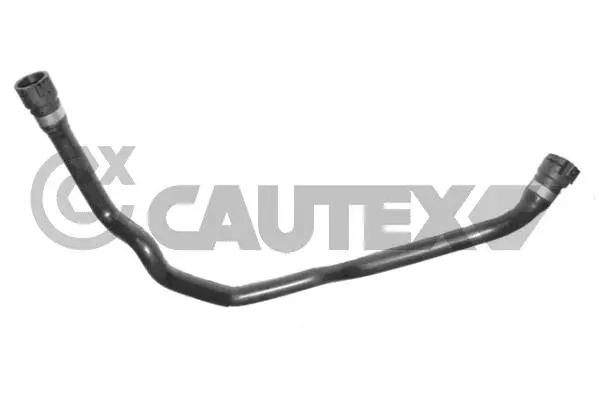 Radiator Hose (754119)
