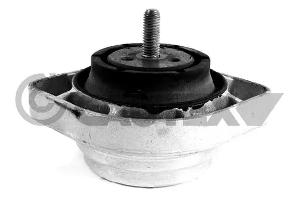 Mounting, engine (756160)
