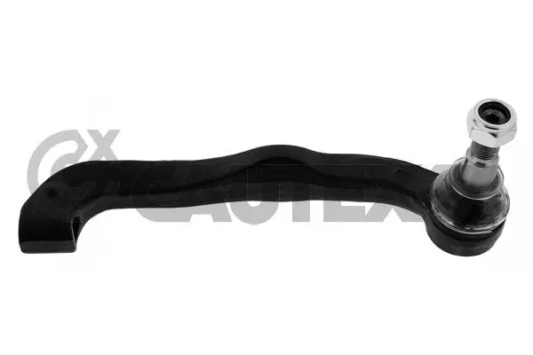 Inner Tie Rod (774042)