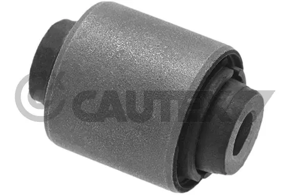 Mounting, control/trailing arm (755548)