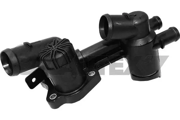 Thermostat, coolant (775403)