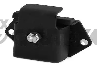 Mounting, engine (760829)