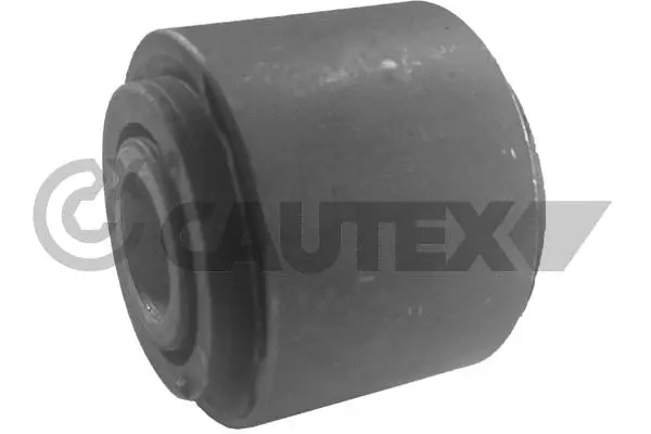 Mounting, control/trailing arm (029302)