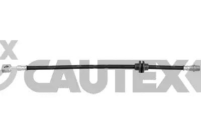 Brake Hose (774667)