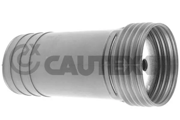 Protective Cap/Bellow, shock absorber (750901)