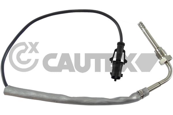 Sensor, exhaust gas temperature (771149)