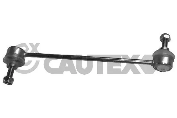 Link/Coupling Rod, stabiliser bar (020502)