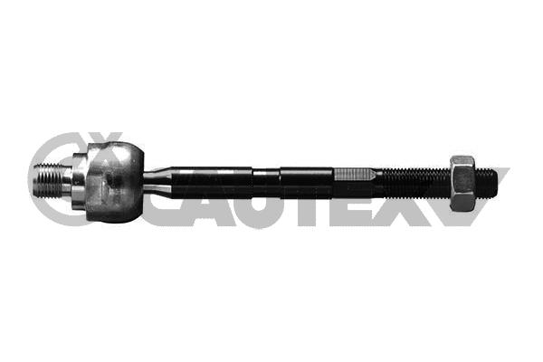 Inner Tie Rod (776186)