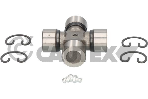 Joint, propshaft (776465)
