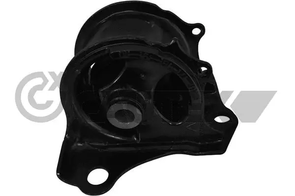 Mounting, engine (756464)