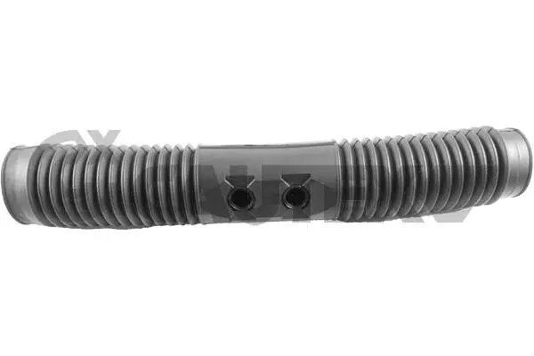 Bellow Kit, steering (759878)