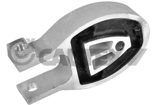 Mounting, engine (755954)