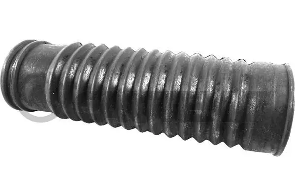 Dust Cover Kit, shock absorber (758642)