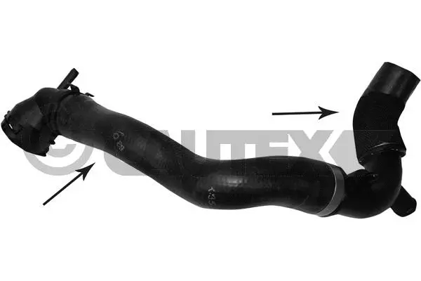 Radiator Hose (765278)