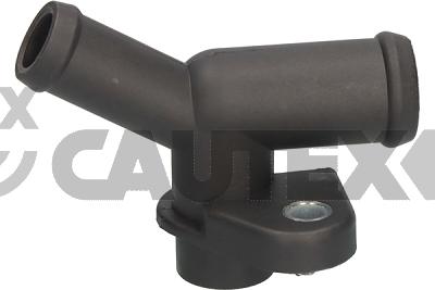 Coolant Flange (952136)