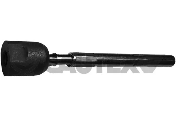 Inner Tie Rod (754908)