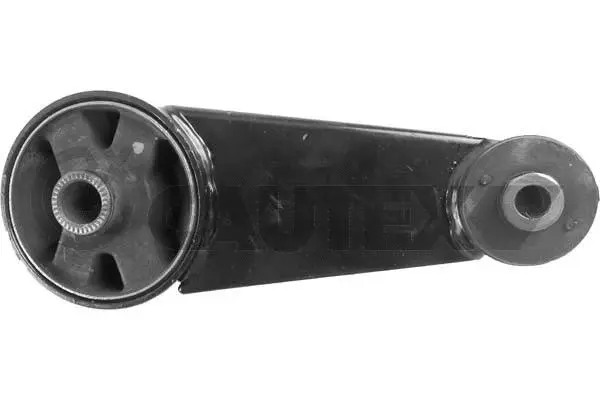 Mounting, engine (766883)