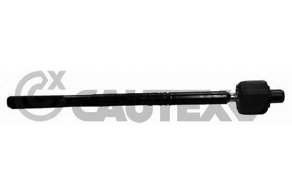 Inner Tie Rod (776187)