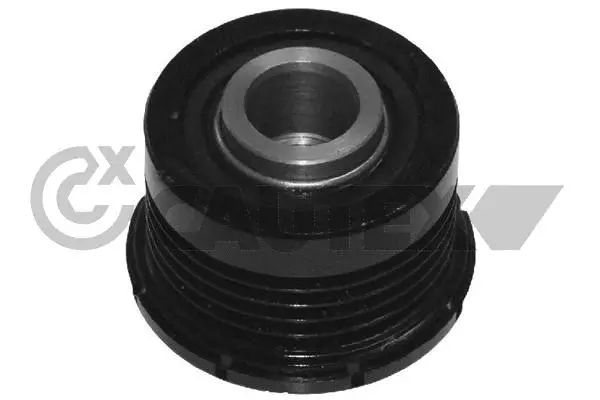 Alternator Freewheel Clutch (020948)