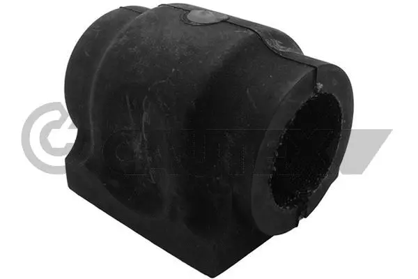 Mounting, stabiliser bar (751683)