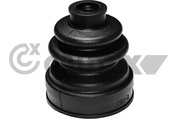 Bellow, drive shaft (751330)