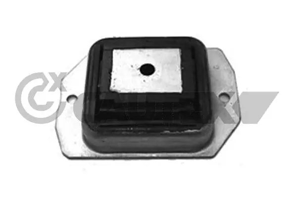 Bushing, axle beam (030243)