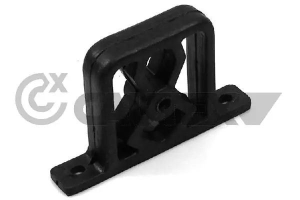 Rubber Buffer, muffler (200529)